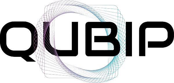 QUBIP Logo